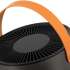 Воздухоочиститель SMARTMI Air Purifier P1,  серый [zmkqjhqp11]
